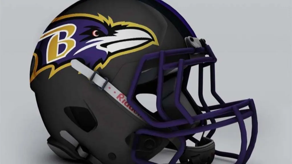 (Paul Bunyan Design)