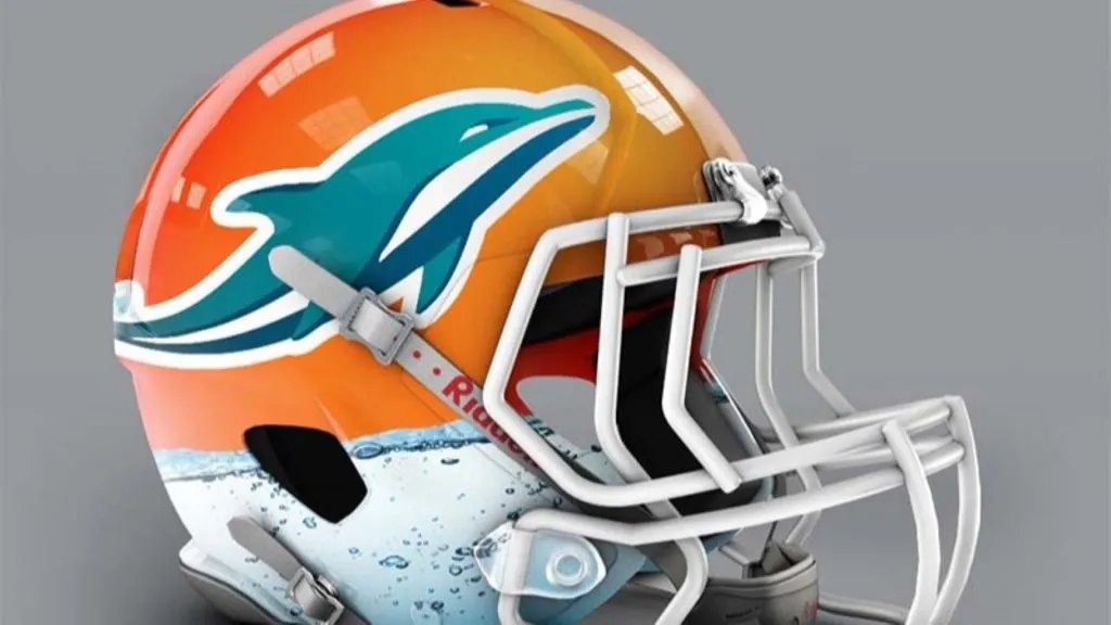 (Paul Bunyan Design)