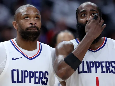 NBA News: The apparent reason Clippers set veteran star apart from Kawhi Leonard, James Harden
