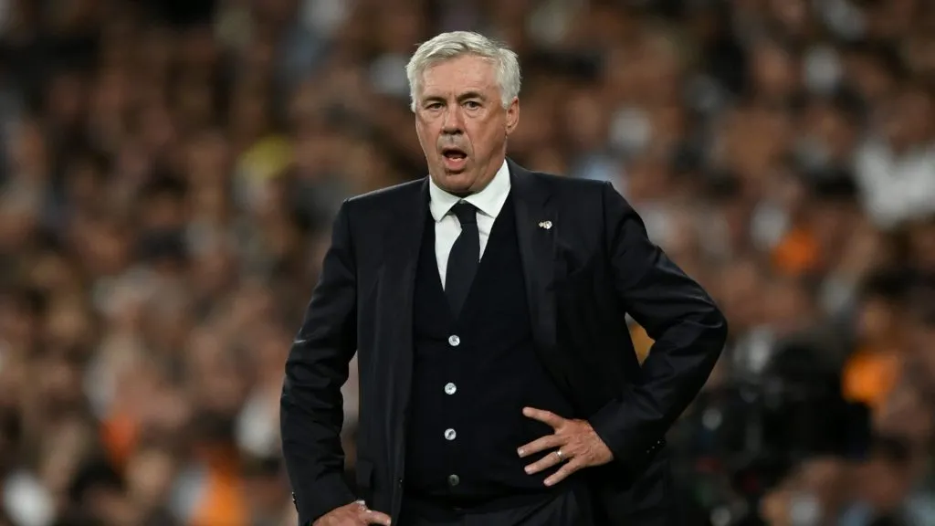 carlo ancelotti