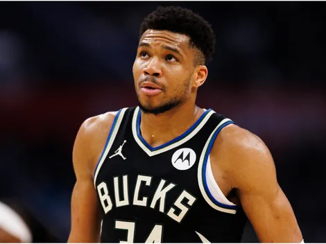 Miami Heat's clever strategy to pursue Giannis Antetokounmpo and other NBA superstars