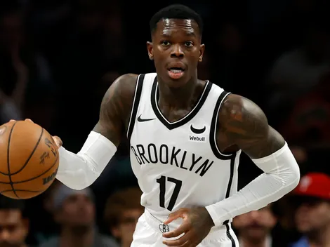 NBA News: Nets player reveals how the offense resurged after Schroder trade to the Warriors