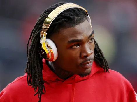 NFL News: Rashee Rice’s future in 2024 season with Mahomes, Chiefs awaits crucial move