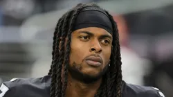 NFL News: Davante Adams hints possible next team for him after requesting blockbuster trade from Raiders