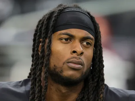 NFL News: Davante Adams hints possible next team for him after requesting blockbuster trade from Raiders