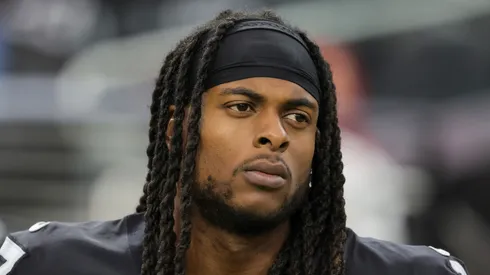 NFL News: Davante Adams hints possible next team for him after requesting blockbuster trade from Raiders