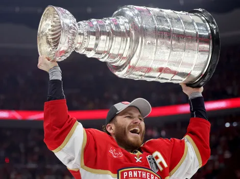 NHL 2024/25 season stars: Everything you need to know