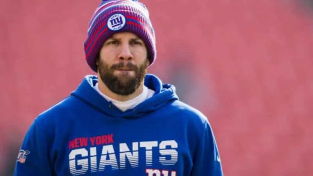 Getty Images – @Scott Taetsch