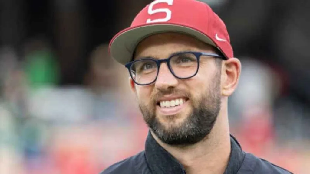 Getty Images – @David Madison