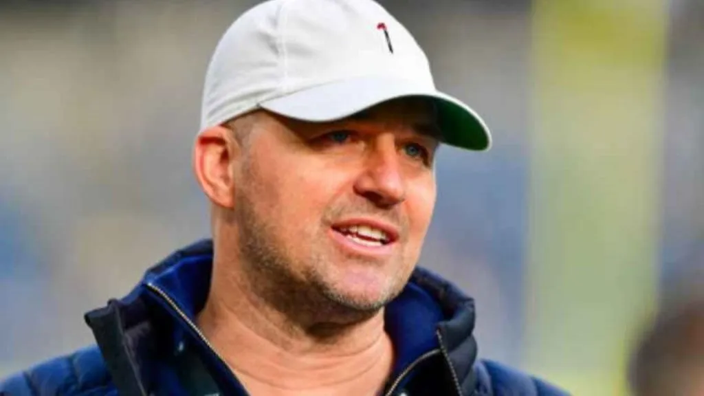 Getty Images – @Jane Gershovich