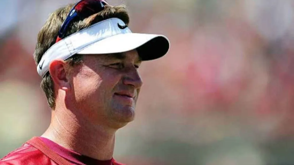 Getty Images – @Stacy Revere