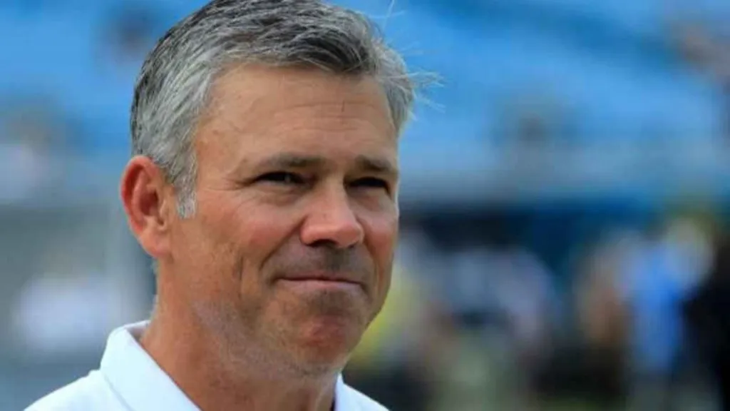 Getty Images – @Sam Greenwood