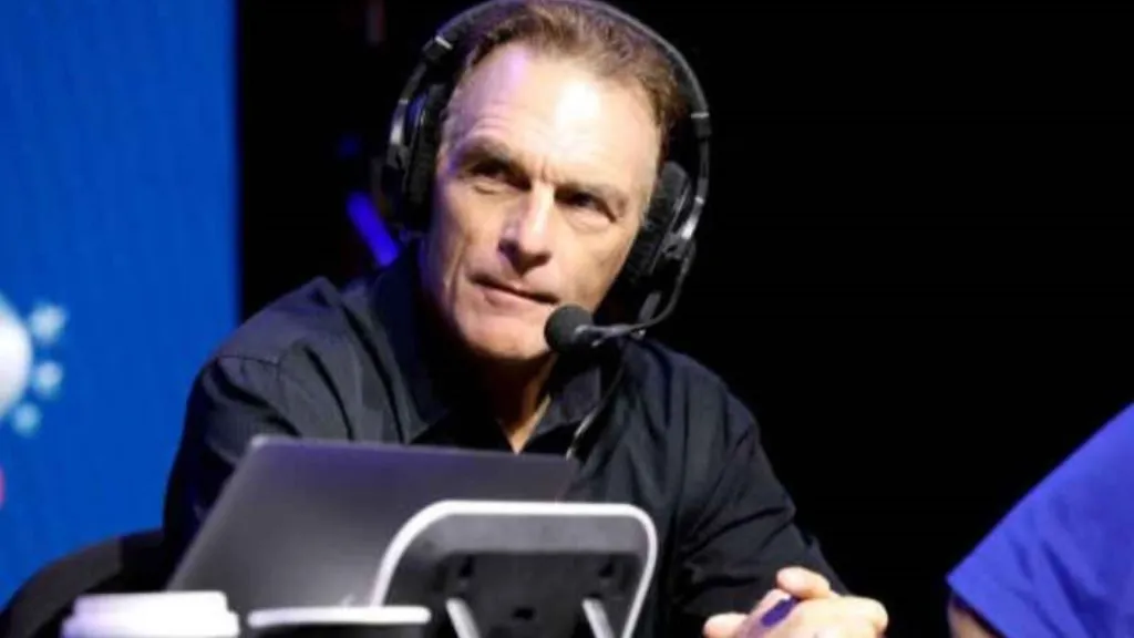 Getty Images – @Cindy Ord