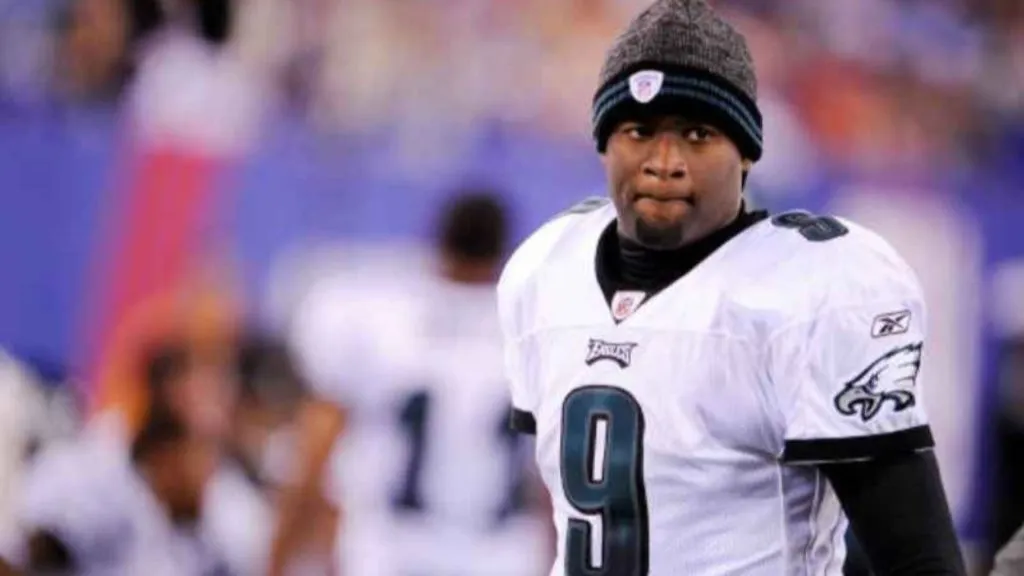 Getty Images – @Benjamin Solomon