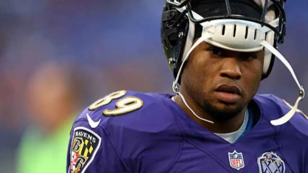 Getty Images – @Matt Hazlett