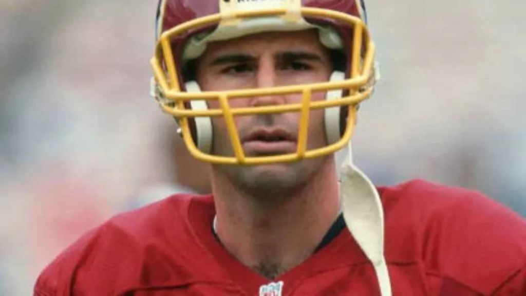 Getty Images – @Focus On Sport