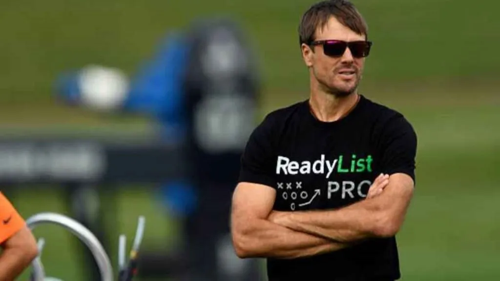 Getty Images – @John Leyba