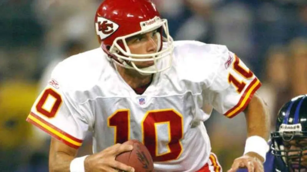 Getty Images @Mitchell Layton