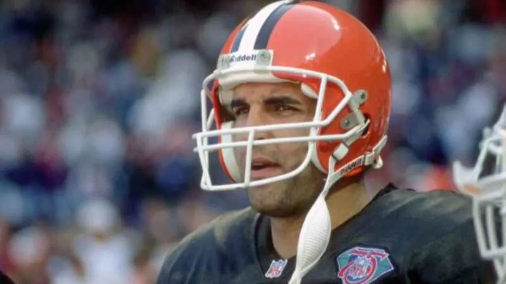 Getty Images – @George Gojkovich