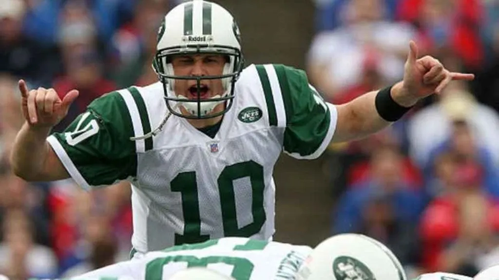 Getty Images @Al Pereira