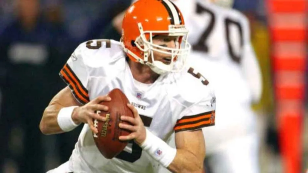 Getty Images – @Mitchell Layton