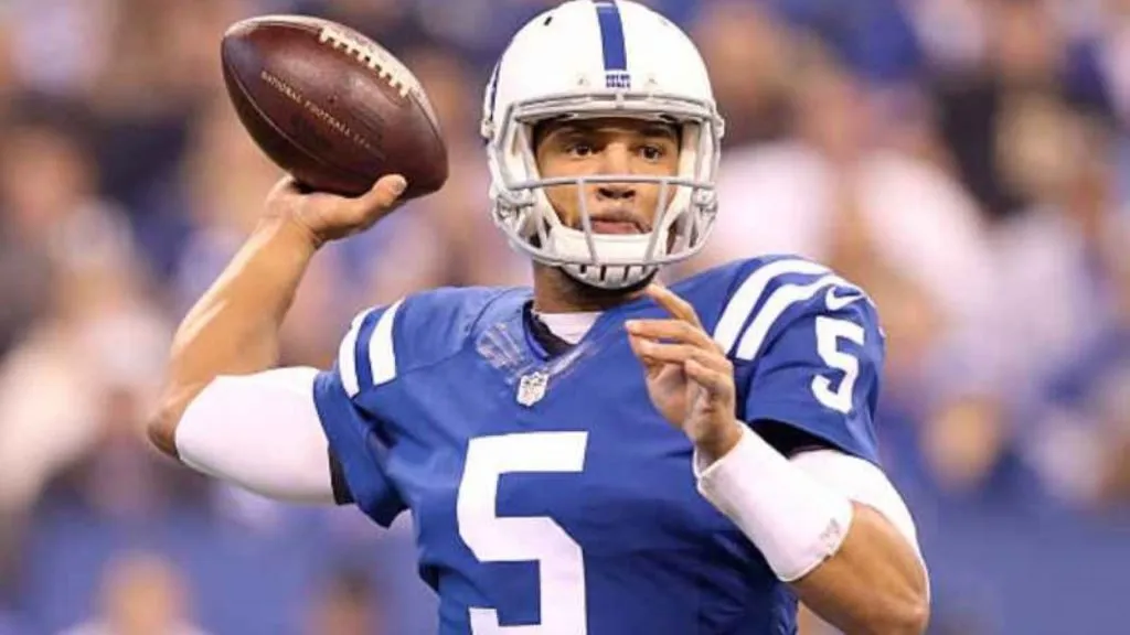 Getty Images – @Andy Lyons