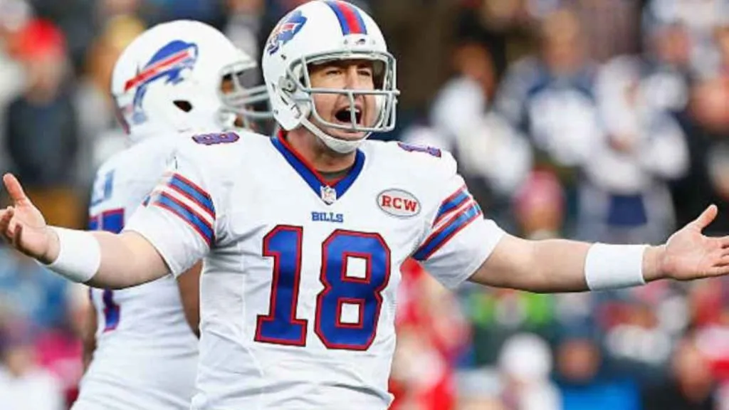 Getty Images – @Jared Wickerham