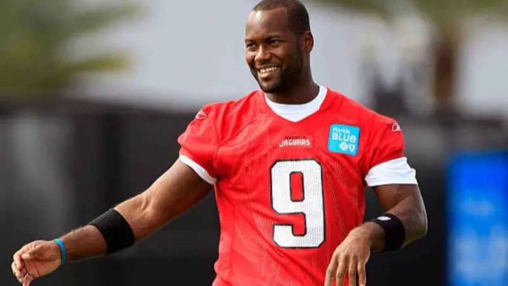 Getty Images – @Sam Greenwood