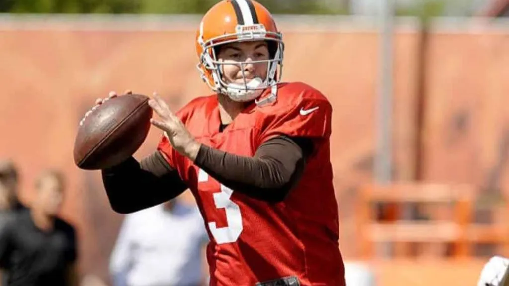 Getty Images – @Diamond Images