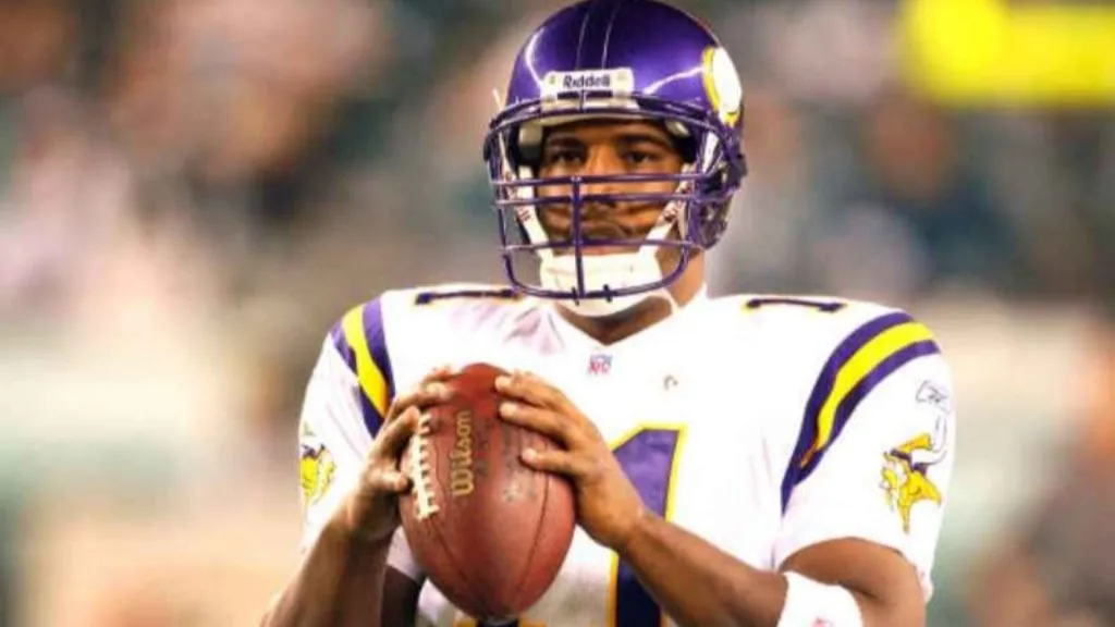 Getty Images – @Mitchell Layton