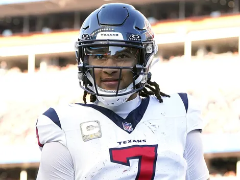 NFL News: CJ Stroud, Texans strongly defend Stefon Diggs ahead of his first game vs Josh Allen, Bills
