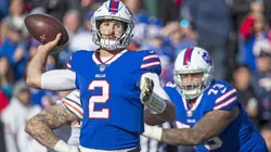 The Best (And Worst) Quarterback in the History.