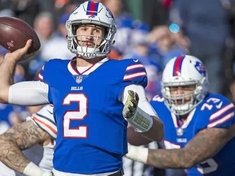 NFL Fans Select The Best (And Worst) Quarterback in the History of Every NFL Franchise