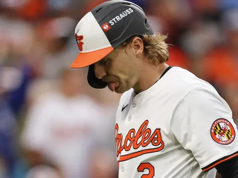Baltimore Orioles offense wastes magnificent performance by Corbin Burnes
