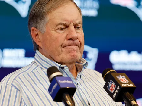 NFL News: Bill Belichick issues strong message to Jacksonville Jaguars, Trevor Lawrence