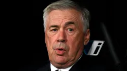 Carlo Ancelotti