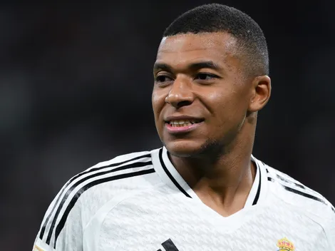 Carlo Ancelotti reveals if Kylian Mbappe will play in the 2024 Intercontinental Cup with Real Madrid