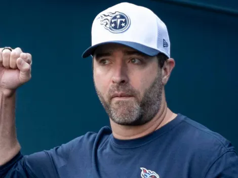 NFL News: Brian Callahan sends clear message to Will Levis as Mason Rudolph gets Titans' first win