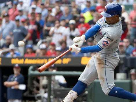 MLB: Inside New York Mets SNY production trucks' reaction to late postseason berth