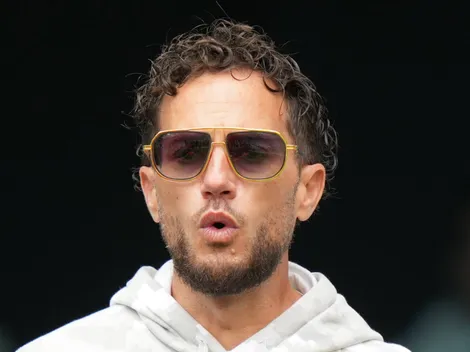 Dolphins' debut vs Bears leaves McDaniel concerned about Tua