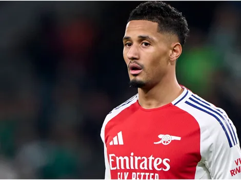 Where to watch West Ham vs Arsenal live in the USA: 2024/2025 Premier League