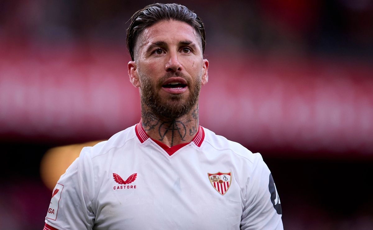 sergio-ramos-1200x740.jpg