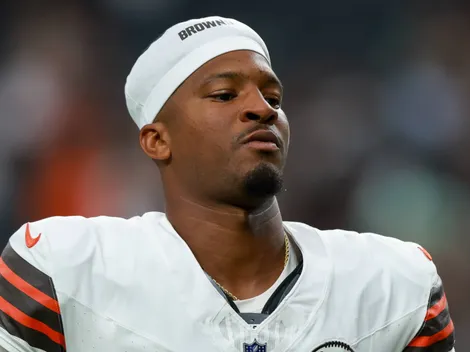 NFL News: Jameis Winston shares funny prayer request made after Browns vs Broncos game
