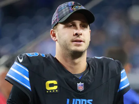 NFL News: Lions' Jared Goff sends strong signal to rest of the league after win vs Packers