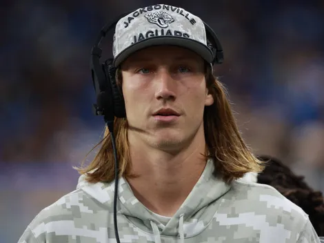 Doug Pederson gives Jaguars fans encouraging news about Trevor Lawrence's recovery