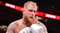 Jake Paul is searching for his next rival to continue his boxing career