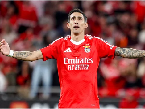 Where to watch Monaco vs Benfica live in the USA: 2024/2025 UEFA Champions League