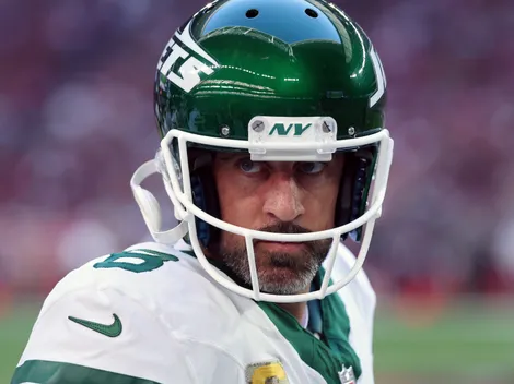 NFL News: Aaron Rodgers makes big admission on retirement with clear message to Jets