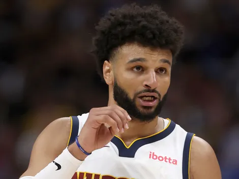 NBA News: Jamal Murray makes major admission on Nuggets losing to Knicks