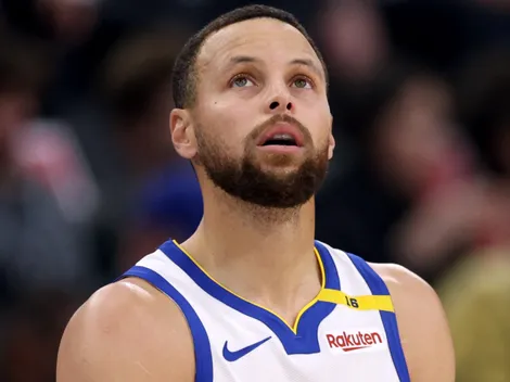 NBA News: Stephen Curry gets brutally honest on second straight loss for the Warriors